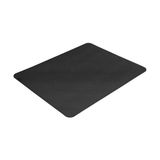 Skygo Revify LN-53146 Siyah Taban Suya Dayanıklı 30CM x 40CM Ofis + Gaming Kayma Yapmaz, Titreme Yapmayan Mouse Pad - 1 GB - 00-Siyah - Beyaz - Option-1