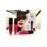Skygo Revify Longstay Lipstick No: 16 - Bulaşmayan Kalıcı Likit Mat Ruj