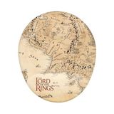 Skygo Revify Lotr Yüzüklerin Efendisi Orta Dünya Bilek Destekli Mouse Pad - Option-1 - 00-Siyah - Beyaz