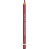 Skygo Revify Lumene Luminous Lipliner Kalıcı ve Bakim Yapan Dudak Kalemi 3 Twinflower