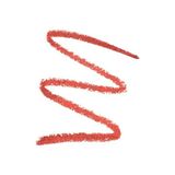Skygo Revify Lumene Luminous Lipliner Kalıcı ve Bakim Yapan Dudak Kalemi 7 Strawberry
