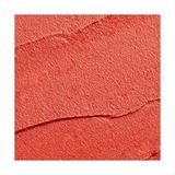 Skygo Revify Lumene Luminous Moisture Lipstick Parlak Bitişli Nemlendirici Etkili Ruj 11 Rose Ship