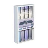 Skygo Revify Lumina Fosforlu Kalem Lilac, 4'lü Set, Lilac - -- - Option-1