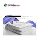 Skygo Revify ® MA2001 Muadil Toner / Kyocera Uyumlu TK-1240 Muadil Toner - Option-1