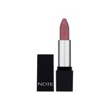 Skygo Revify Mattever Lipstick 09 First Date Rose Yarı Mat Bitişli Ruj, Pembe Nude