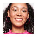 Skygo Revify Meta Glow Renk Değiştiren Ruj