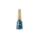 Skygo Revify Metalik Parlak Oje - Star Nail Enamel - 004 Nıght OUT-8690604564149
