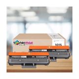Skygo Revify ® ML-2165 2'li Avantaj Paket / MLT-D101S Uyumlu Muadil Toner - Option-1