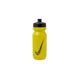 Skygo Revify N.000.0043.704.22 Big Mouth Bottle 2.0 22 Oz Unisex Suluk - Option-1 - 0 - Siyah