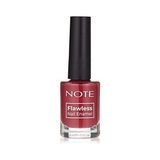 Skygo Revify Nail Flawless Oje 08 Time -Pembe