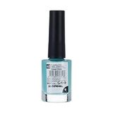 Skygo Revify Nail Flawless Oje 40 Ocean Glaze, Yeşil