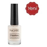 Skygo Revify Nail Flawless Oje 45 Sand, Bej