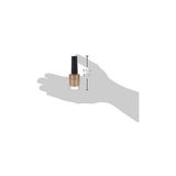 Skygo Revify Nail Flawless Oje 52 Taupe, Kahverengi