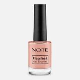 Skygo Revify Nail Flawless Oje 59 Pebble, Pembe