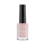 Skygo Revify Nail Flawless Oje 62 Rose Shell, Pembe