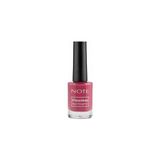 Skygo Revify Nail Flawless Oje 88 Blushed Raspberry, Pembe