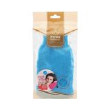 Skygo Revify Naturel Ms-08 Pamuk Banyo Eldiven 1 Adet - 1 kg