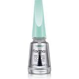 Skygo Revify Nefes Alan Parlak Oje- Breathing Nail Enamel -001 Clear- 8682536032520