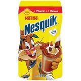 Skygo Revify Nesquik Toz Kakao 180GR Ekonomik Paket 1 Adet