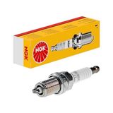 Skygo Revify Ngk Ateşleme Bujisi BKR6E-11 Honda Civic Iv Hb 1.6 I 16V Vtec 89-91, Renault Megane I 1.8 16V 01-03 2756 - Ahşap - Option-1