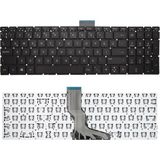 Skygo Revify Notebook Klavye - Siyah-Işıksız - Pavilion - 15-Bw, 15-BW0XX, 15-Ra, 15-RA0XX, 15-Rb, 15-RB0XX, 15-Br, 15-BR0XX, 15S-EQ, 15S-FQ, TPN-Q201, TPN-Q222, TPN-Q230 Muadili ile Uyumlu - HP-064 - 00-Siyah - Beyaz - Option-1