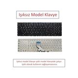 Skygo Revify Notebook Klavye - Siyah-Işıksız - Pavilion - TPN-C133, TPN-C135, TPN-C136, TPN-C139, TPN-C141, TPN-C142, TPN-Q208, TPN-Q210, TPN-Q229, TPN-Q241, 255 G9 6Q8N2ES Muadili ile Uyumlu - HP-120 - 00-Siyah - Beyaz - Option-1