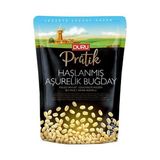 Skygo Revify Pratik Haşlanmış Aşurelik Buğday 250GR 1 Adet - 250 gr