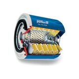 Skygo Revify Purflux Yağ Filtresi Küçük Tip Renault Clio I 1.2 90-98, 1.4 91-98, 1.8 90-98 LS932 - Ahşap - Option-1