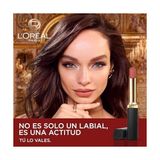 Skygo Revify Riche Colors Of Intense Volume Ruj - 200 Orange Stand Up