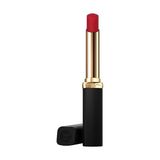 Skygo Revify Riche Colors Of Intense Volume Ruj - 300 Rouge Confident