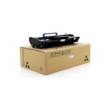 Skygo Revify Ricoh Uyumlu SP-150W Muadil Toner - 1 GB - 00-Siyah - Beyaz - Option-1