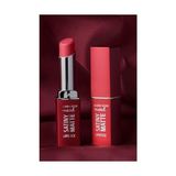 Skygo Revify Satiny Lipstick No:05 Burnt Blush - Mat Ruj