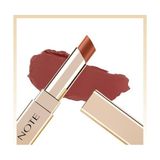 Skygo Revify Sheer Lipstick 203 Charming Nemlendirici Parlak Ruj, Nude