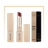 Skygo Revify Sheer Lipstick 205 Mystick Nemlendirici Parlak Ruj, Nude