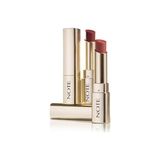 Skygo Revify Sheer Lipstick 208 Dreamer Nemlendirici Parlak Ruj, Pembe