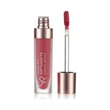 Skygo Revify Soft & Creamy Lipcolor Ruj No: 109