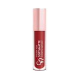 Skygo Revify Soft & Creamy Lipcolor Ruj No: 114