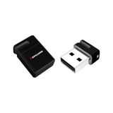Skygo Revify Sprange 32GB Mini Lite Plus Flash Bellek S-ML32 - 1 GB - 00-Siyah - Beyaz - Option-1