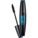 Skygo Revify Suya Dayanıklı Hacim Veren Maskara (Siyah) - Big N Mascara - 002-8682536040419
