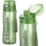 Skygo Revify Titiz Rio Matara 750 ml Pipetli - -- - Option-1