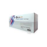Skygo Revify Toner Tn 210/230/240 Siyah - 1 GB - 00-Siyah - Beyaz - Option-1