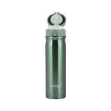 Skygo Revify Trendix Çelik Içli Matara 500ML Pastel Yesil - 500 ml