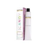 Skygo Revify Tüp Saç Boyası 100 ml Cherry