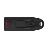 Skygo Revify Ultra 64 GB USB 3.0 Flash Bellek - SDCZ48-064G-U46 - 1 GB - 00-Siyah - Beyaz - Option-1