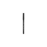 Skygo Revify Ultra Rıch Eye Pencil Göz Kalemi 04 Marıne