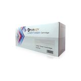 Skygo Revify Uyumlu Ithal Tonerler, Canon CRG-054 Siyah Uyumlu Ithal Muadil Toner - LBP621CW, LBP623CDW, MF641CW, MF643CDW, MF645CX - 1 GB - 00-Siyah - Beyaz - Option-1