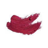 Skygo Revify Uzun Süre Kalıcı Kadifemsi Kuruma Yapmayan Mat Likit Ruj - Lipstick 515 Cranberry