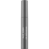Skygo Revify Uzunluk Verici ve Besleyici Siyah Maskara Curl Mascara
