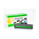Skygo Revify W1106A (106A) (1k) Muadil Toner - 1 GB - 00-Siyah - Beyaz - Option-1