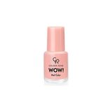 Skygo Revify Wow Nail No: 08 - Parlak Bitişli Mini Oje 6 ml